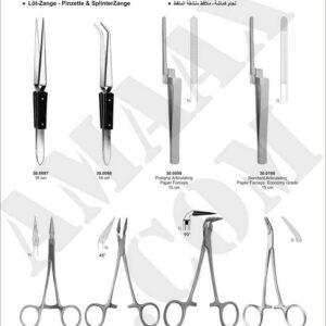 1d011-soldering-pliers-tweezers-splinter-forceps