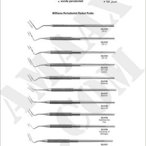 1d016-perlodontal-probes