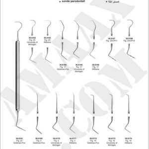 1d017-perlodontal-probes
