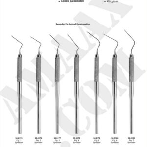 1d018-perlodontal-probes