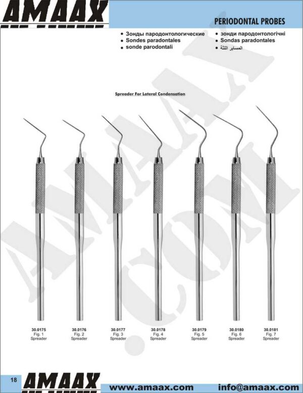 1d018-perlodontal-probes