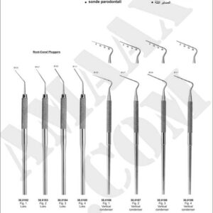 1d019-perlodontal-probes