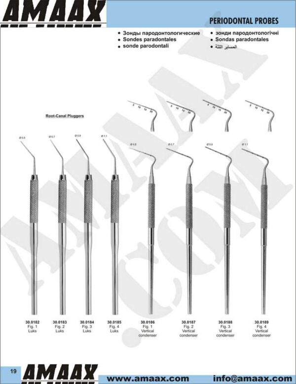 1d019-perlodontal-probes