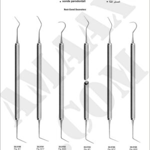 1d020-perlodontal-probes