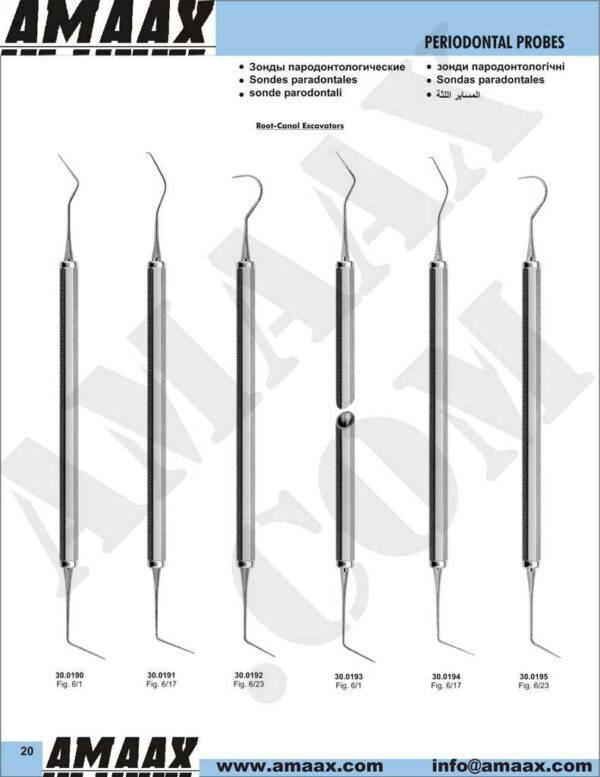 1d020-perlodontal-probes