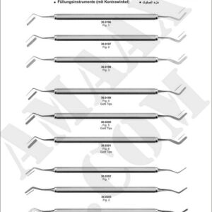 1d021-filling-instruments