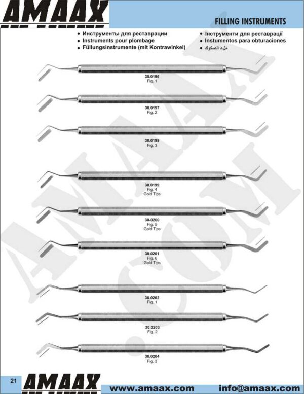 1d021-filling-instruments