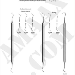 1d022-filling-instruments