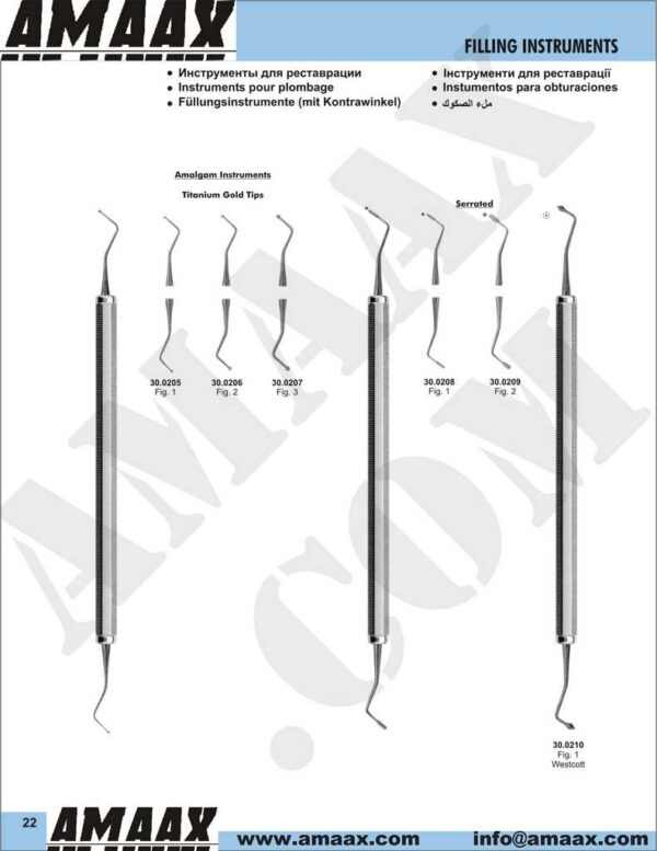 1d022-filling-instruments