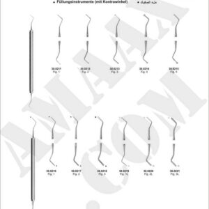 1d023-filling-instruments
