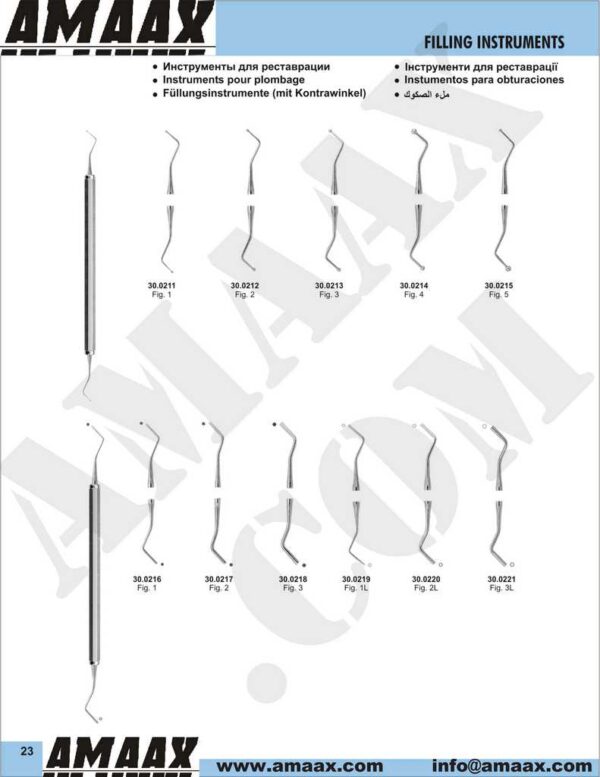 1d023-filling-instruments