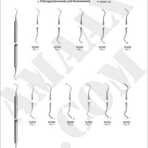 1d024-filling-instruments