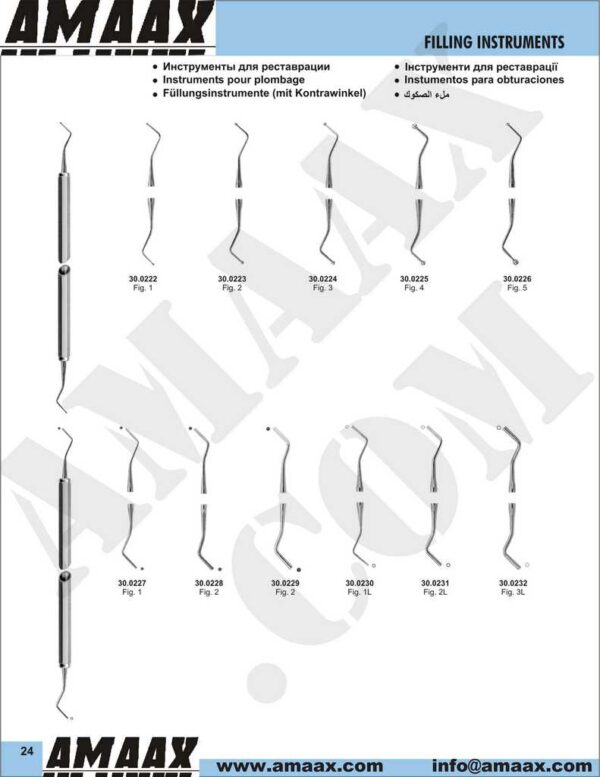 1d024-filling-instruments