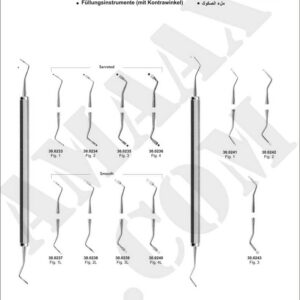 1d025-filling-instruments