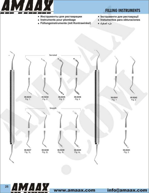 1d025-filling-instruments