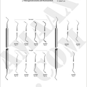 1d026-filling-instruments