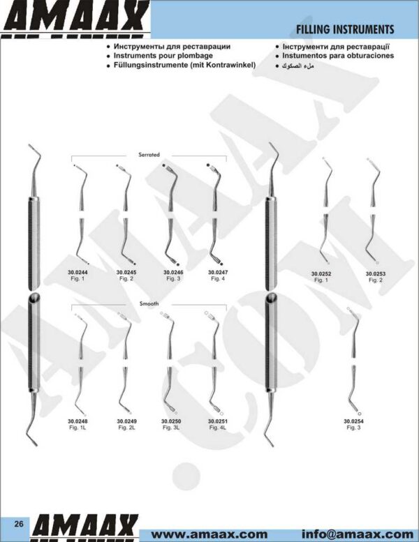 1d026-filling-instruments