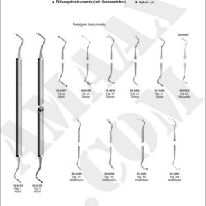 1d027-filling-instruments