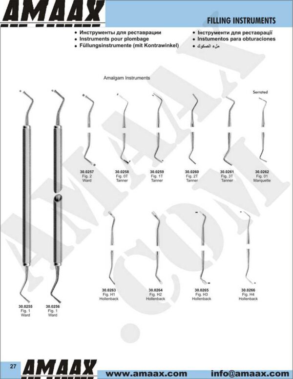 1d027-filling-instruments