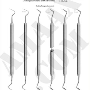 1d028-filling-instruments