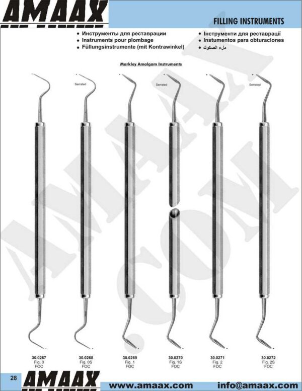 1d028-filling-instruments
