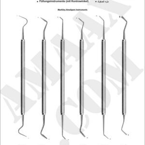 1d029-filling-instruments