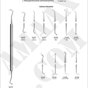 1d030-filling-instruments