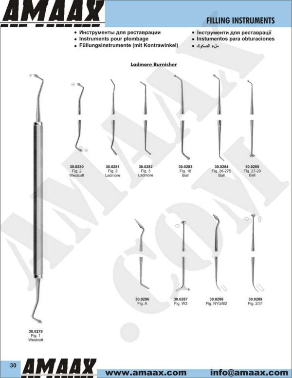 1d030-filling-instruments