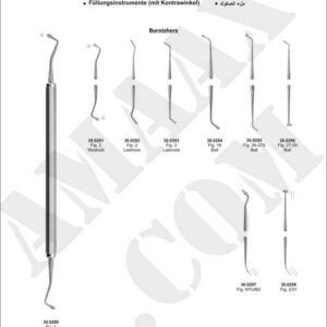 1d031-filling-instruments