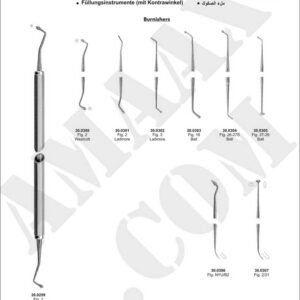 1d032-filling-instruments