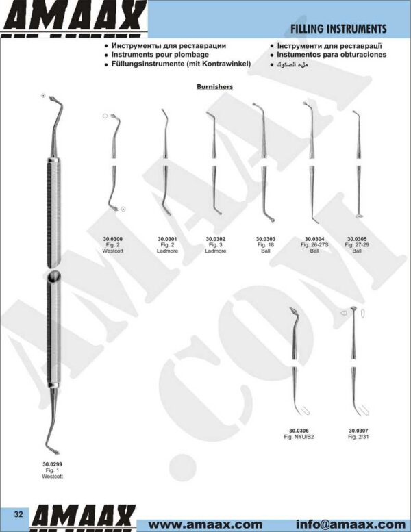 1d032-filling-instruments