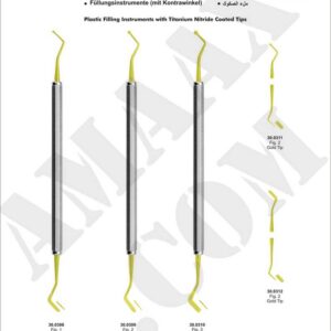 1d033-filling-instruments