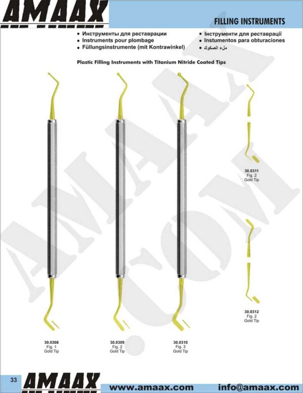 1d033-filling-instruments