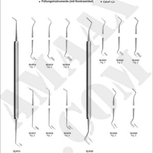 1d034-filling-instruments