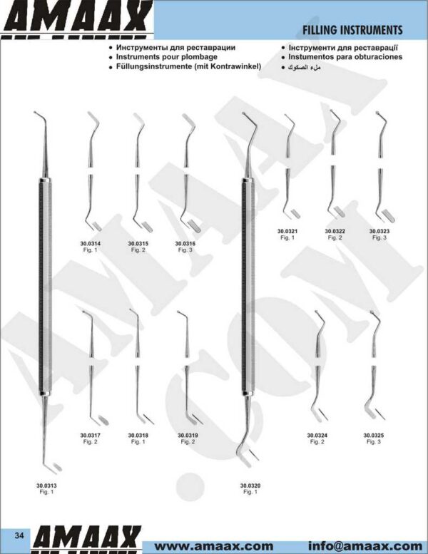 1d034-filling-instruments