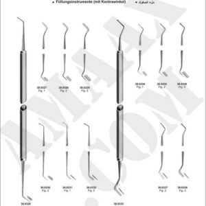 1d035-filling-instruments