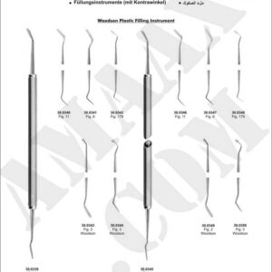 1d036-filling-instruments