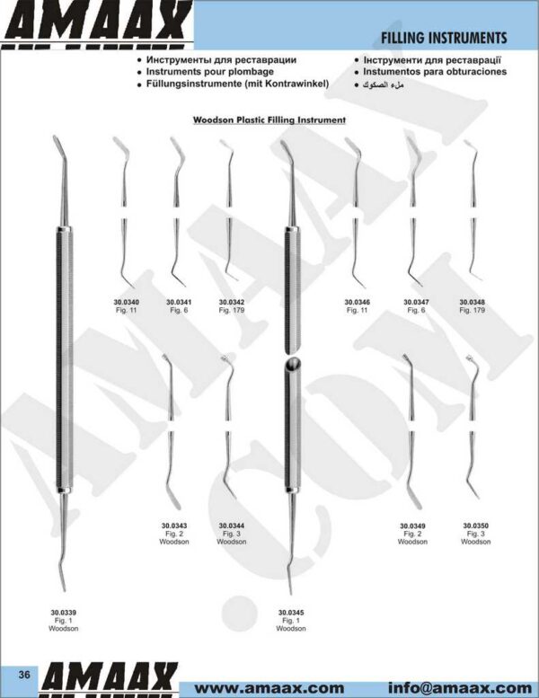 1d036-filling-instruments