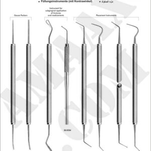 1d037-filling-instruments