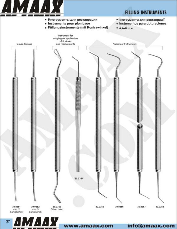1d037-filling-instruments