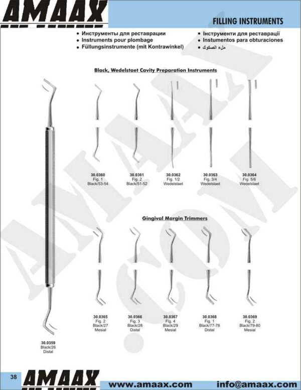 1d038-filling-instruments