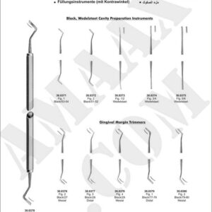 1d039-filling-instruments