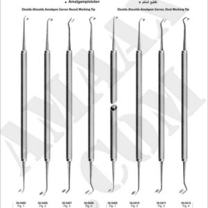 1d043-amalgam-carvers