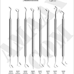 1d044-carvers-instruments