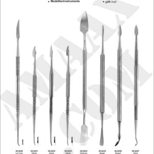 1d046-carvers-instruments