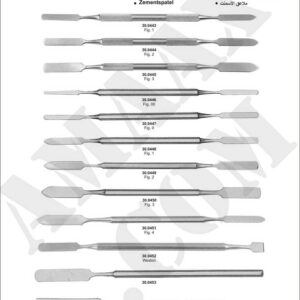 1d048-cement-spatulas