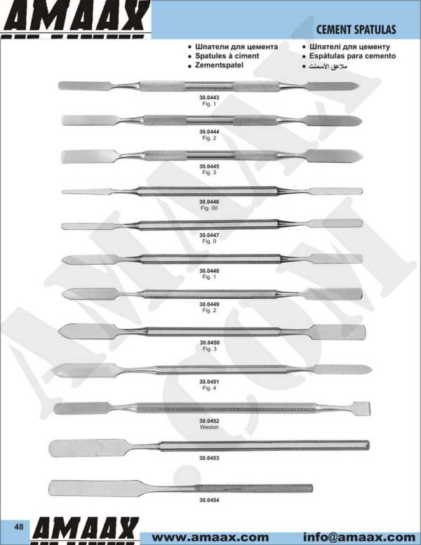 1d048-cement-spatulas