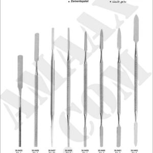 1d049-cement-spatulas