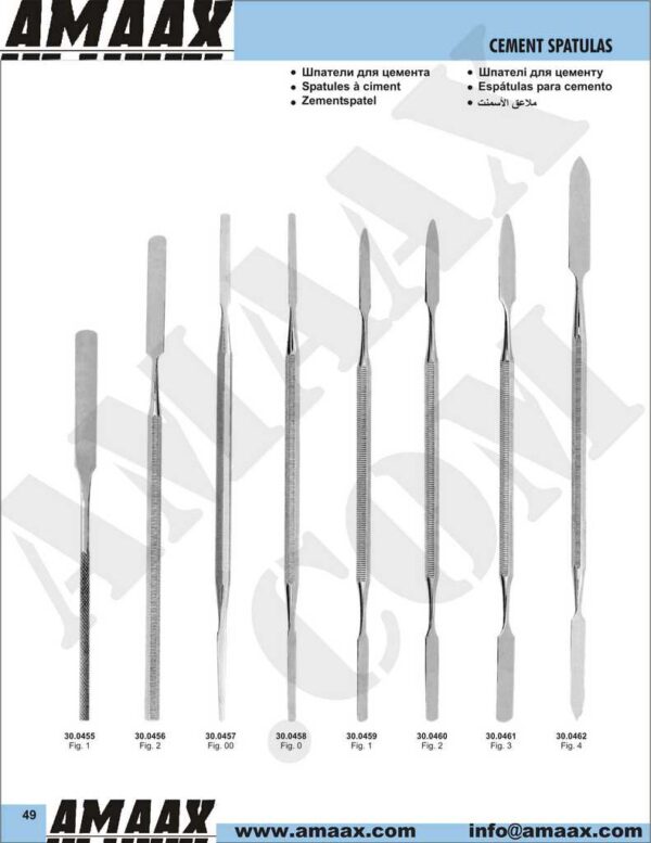 1d049-cement-spatulas