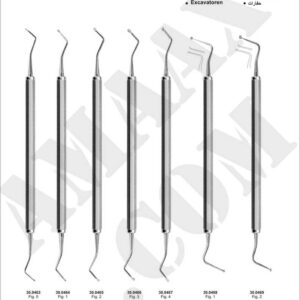 1d050-excavators